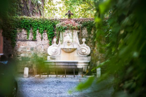 TrastevereHome - Sales Rome